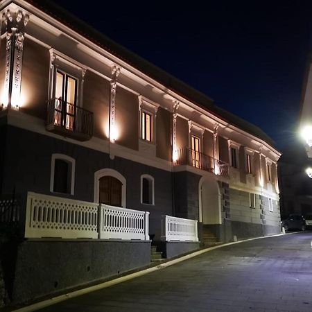 Apartamento Mastu Gilardo San Pietro al Tanagro Exterior foto