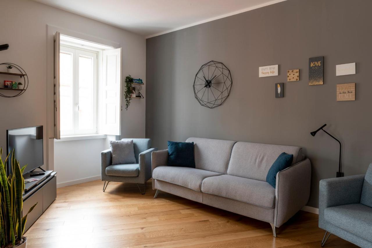 Apartamento Mastu Gilardo San Pietro al Tanagro Exterior foto