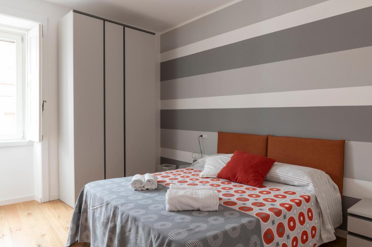 Apartamento Mastu Gilardo San Pietro al Tanagro Exterior foto