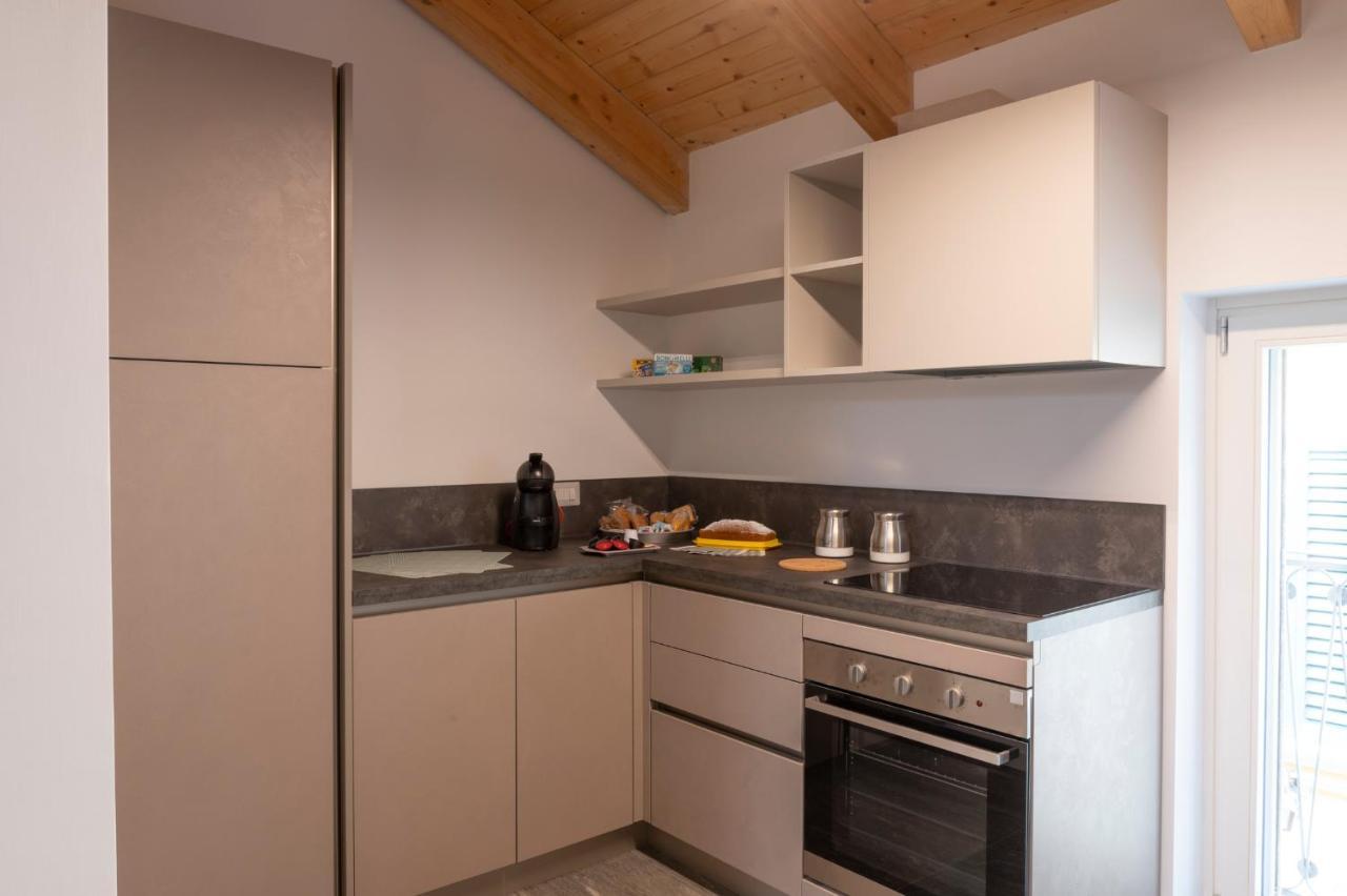 Apartamento Mastu Gilardo San Pietro al Tanagro Exterior foto