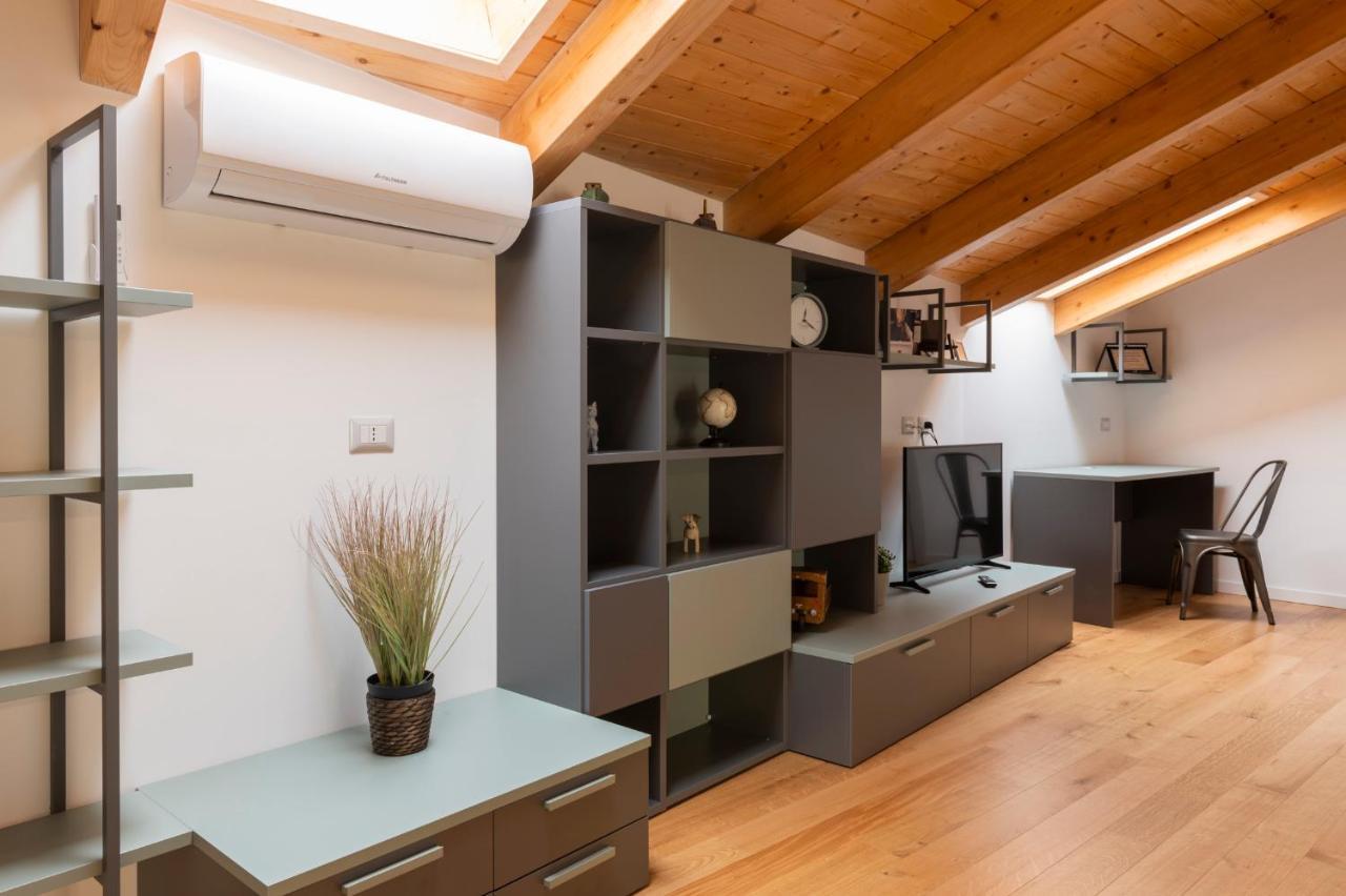 Apartamento Mastu Gilardo San Pietro al Tanagro Exterior foto