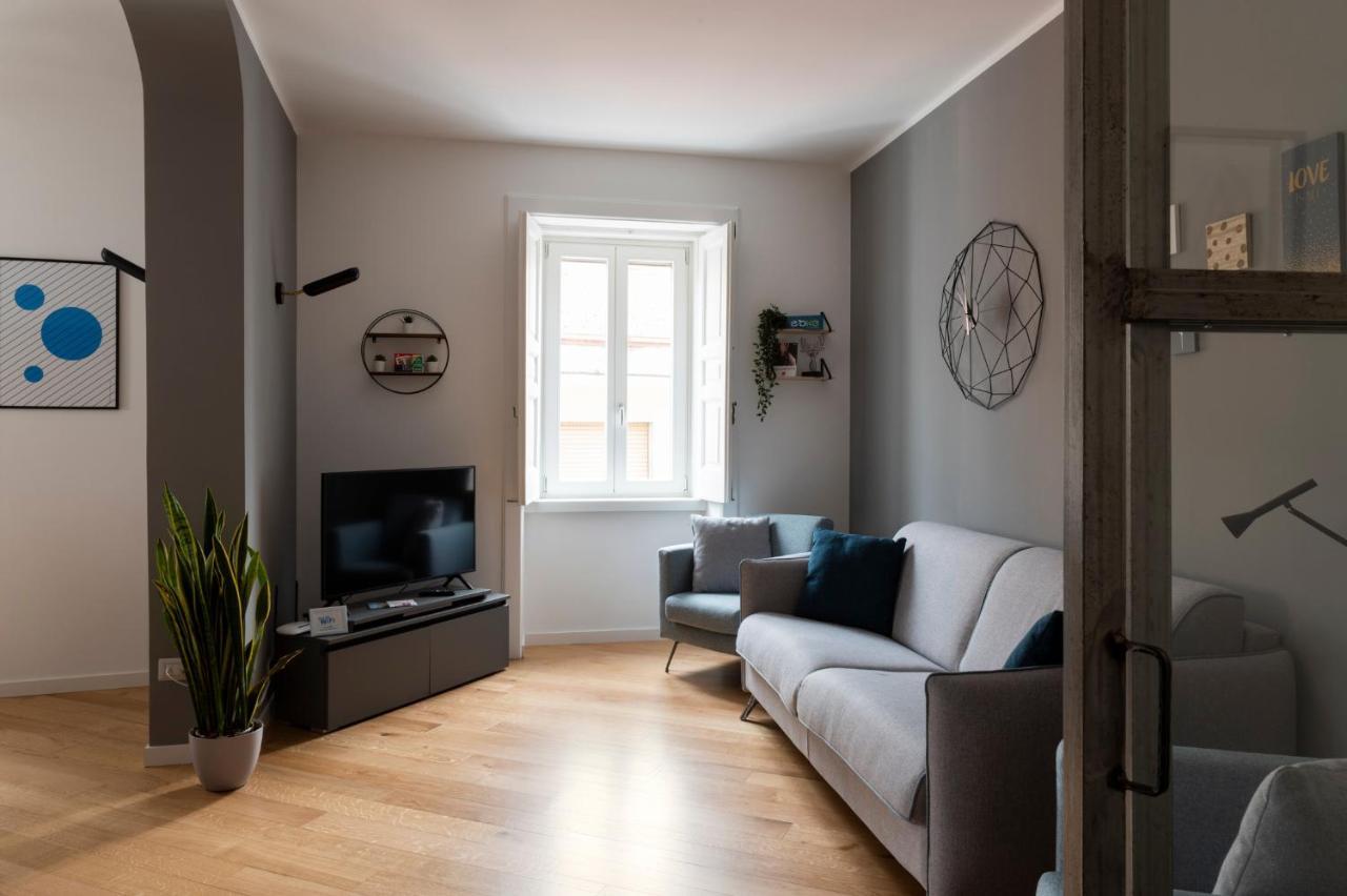 Apartamento Mastu Gilardo San Pietro al Tanagro Exterior foto