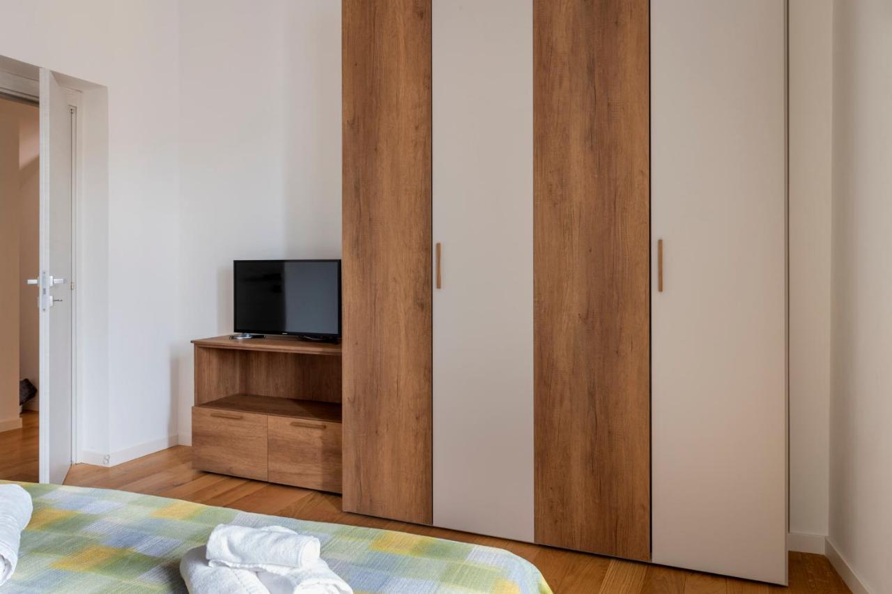 Apartamento Mastu Gilardo San Pietro al Tanagro Exterior foto