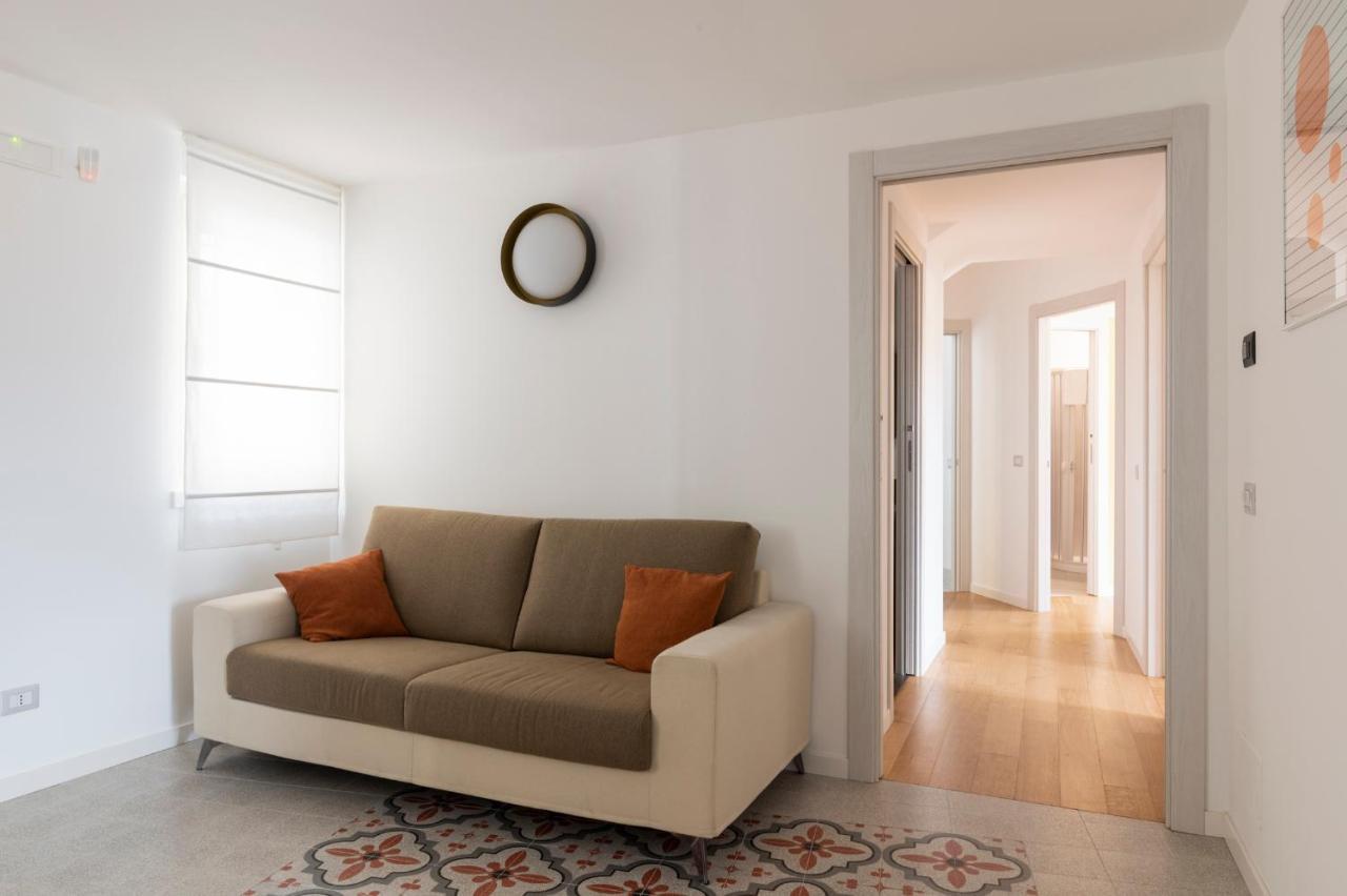 Apartamento Mastu Gilardo San Pietro al Tanagro Exterior foto
