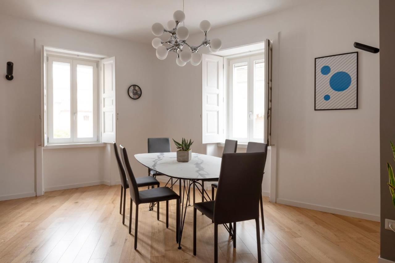 Apartamento Mastu Gilardo San Pietro al Tanagro Exterior foto