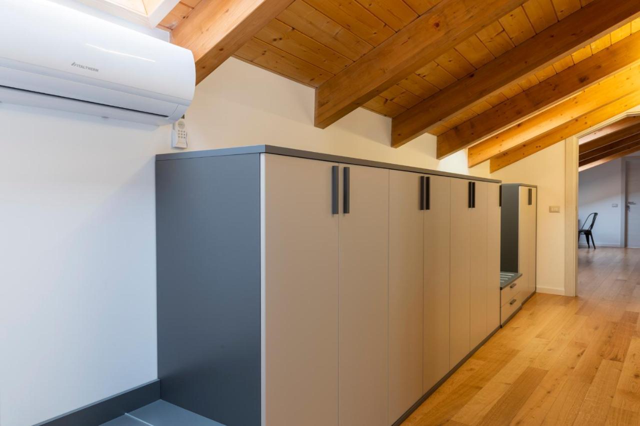 Apartamento Mastu Gilardo San Pietro al Tanagro Exterior foto